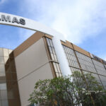 Jovem é condenado a quase 18 anos de prisão por homicídio qualificado em Palmas