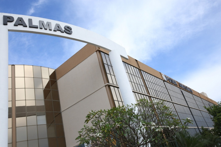 Jovem é condenado a quase 18 anos de prisão por homicídio qualificado em Palmas