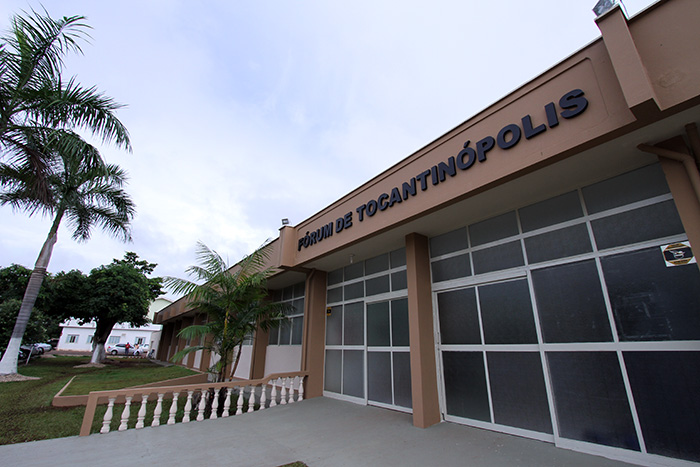 Empresas são condenadas por transporte ilegal de carvão no Tocantins