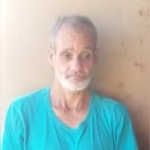 Corpo de idoso desaparecido é encontrado às margens da BR-153 em Colinas do Tocantins