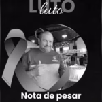 Homem é morto a tiros em casa na região sul de Palmas