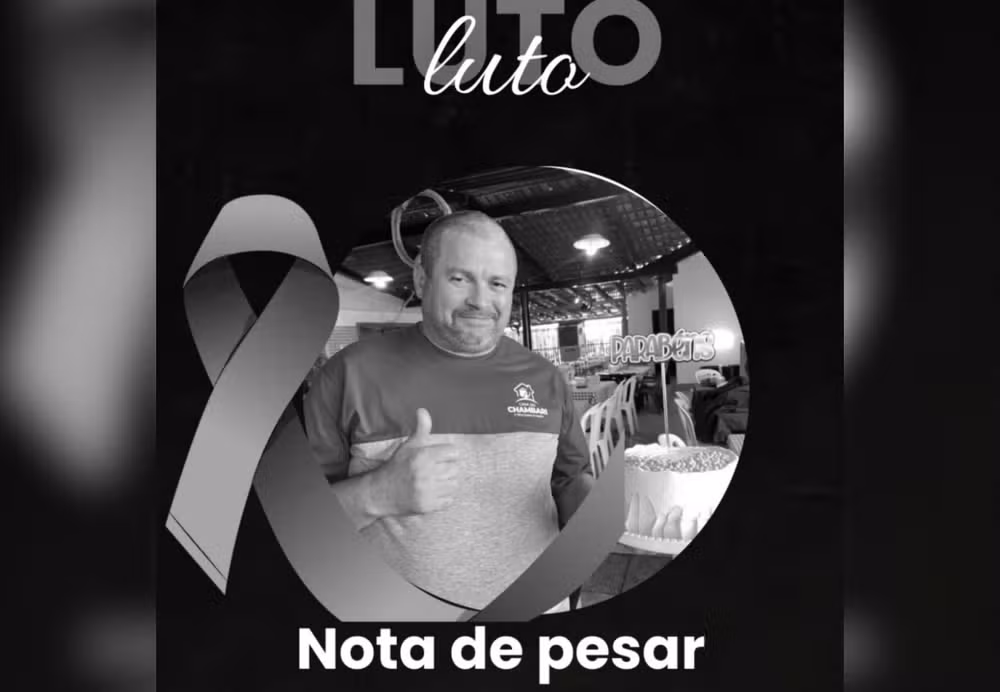 Homem é morto a tiros em casa na região sul de Palmas