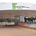 IFTO anuncia fim do vestibular e passa a selecionar alunos por Exato e Sisu