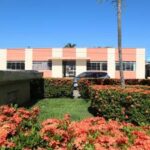 Cristalândia inicia entrega de títulos definitivos de imóveis no Setor Andrelina