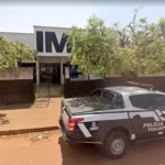 Mulher é assassinada a facadas dentro de casa em Gurupi; polícia busca suspeito