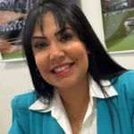 Indicações de deputada Janad Valcari geram polêmica após rompimento com governador Wanderlei Barbosa