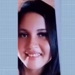 Mulher esfaqueada em Campos Lindos morre após uma semana internada; suspeito havia tirado a própria vida