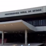 Inscrições de concurso para procurador do Tocantins começam nesta segunda-feira; salário é de R$ 36,8 mil