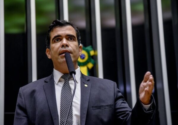 Com tocantinense na relatoria, CPMI do INSS deve começar nesta semana