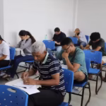 Unitins abre inscrições para vestibular com 1.240 vagas gratuitas em cursos de Ensino a Distância