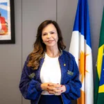 Vazamento de áudios de Dorinha expõe crise e pressiona prefeito Eduardo Siqueira Campos
