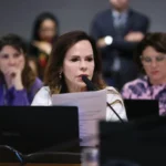 Pesquisa aponta Professora Dorinha na liderança da corrida pelo Governo do Tocantins