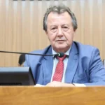 Deputado Vilmar de Oliveira elogia gestão de Wanderlei Barbosa e critica ex-governadores