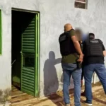 Polícia Civil deflagra Operação Mirum contra quadrilha do “golpe do novo número” em sete estados