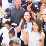 Senadora Professora Dorinha reage a vazamento de áudio e fala em tentativa de desinformação no Tocantins