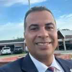 Deputado Filipe Martins usa verba pública em viagem aos EUA para evento da Assembleia de Deus