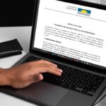 MPTO abre processo seletivo com mais de 200 vagas de estágio de graduação e pós-graduação