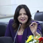 PF apreende R$ 700 mil na casa de secretária durante nova fase da Operação Fames-19 no Tocantins
