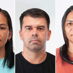 MPE pede cassação de chapa do PL em Lagoa da Confusão por fraude à cota de gênero
