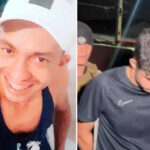 Discussão em distribuidora termina em morte e duas pessoas baleadas em Palmas