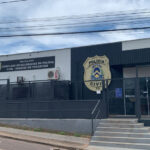 Polícia Civil conclui inquérito e indiciada sobrinha por furtar aposentadoria de idoso em Paraíso