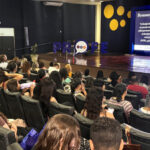 Governo do Tocantins lança quatro cursos de especialização para servidores das redes de educação e saúde
