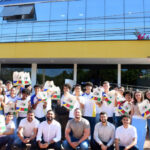 Governo do Tocantins relança Conselho Estadual de Juventude após 12 anos de inatividade