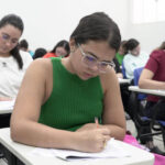 Unitins abre inscrições para Vestibular 2026/1 com 840 vagas e quatro novos cursos da área da saúde