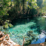 Feriado da Padroeira do Tocantins é oportunidade para conhecer belezas naturais e culturais do Estado