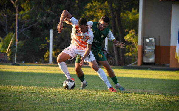 Governo do Tocantins abre fase estadual do Copão Tocantins neste fim de semana