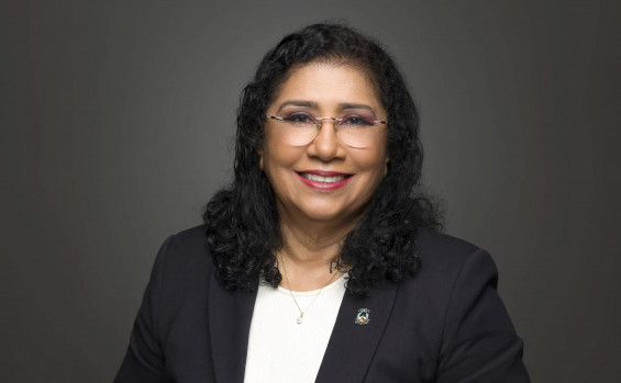 Governador em exercício Laurez Moreira nomeia novos gestores para cargos estratégicos do Governo do Tocantins, Casa Civil, Controladoria-Geral e Agência de Mineração tem novos títulares