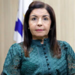 Governador em exercício Laurez Moreira nomeia novos gestores para cargos estratégicos do Governo do Tocantins, Casa Civil, Controladoria-Geral e Agência de Mineração tem novos títulares