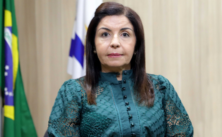 Governador em exercício Laurez Moreira nomeia novos gestores para cargos estratégicos do Governo do Tocantins, Casa Civil, Controladoria-Geral e Agência de Mineração tem novos títulares