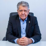 Laurez Moreira nomeia nova diretoria da Adapec e fortalece gestão agropecuária do Tocantins