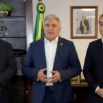 Governo do Tocantins anuncia pagamento de progressões para mais de 6,4 mil servidores estaduais