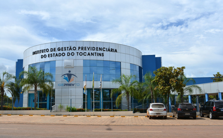 Igeprev é recertificado no Pró-Gestão RPPS Nível 2 e mira avançar para Nível 3 até 2026