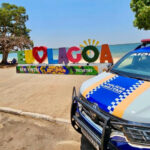 Polícia Militar registra ocorrência de estupro contra indígena em Lagoa da Confusão