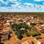TCE investiga gastos milionários de combustível na Câmara de Colinas do Tocantins