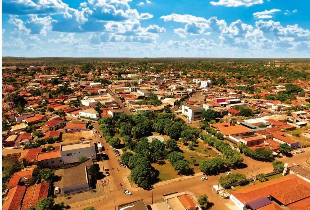 TCE investiga gastos milionários de combustível na Câmara de Colinas do Tocantins