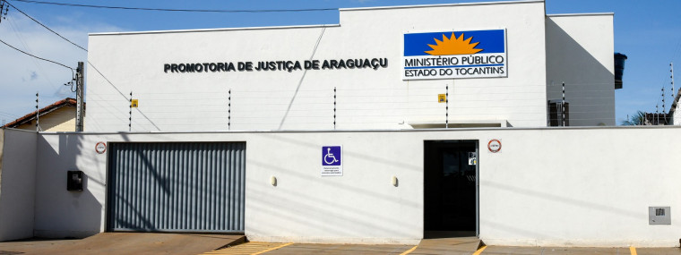 Sob pressão do Ministério Público, prefeito revoga lei que destinava R$ 80 mil em ar-condicionados à Igreja Católica