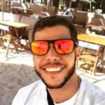 Jovem que estava desaparecido é encontrado morto dentro de porta-malas de carro em Palmas