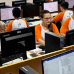 Senac Tocantins abre mais de 270 vagas em cursos com início em setembro