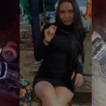 Mulher chegou a ser arrastada por caminhão antes de morrer soterrada por soja, diz PM
