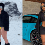 Alvo de operação, influencer com possível ligação a Karol Digital explica “sumiço” em vídeo