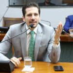Polícia Federal aponta suposto esquema de cestas básicas e ofícios de deputado para evitar investigações
