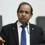 Eli Borges defende PEC da Blindagem na Câmara e classifica medida como avanço para a democracia