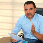 Afastado do governo, Wanderlei Barbosa rebate Laurez e defende acordo judicial com a Pró-Saúde