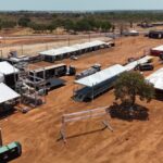 Agrosoja 2025 consolida Cariri como referência cultural e econômica no Tocantins