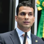 Irajá diz que Wanderlei cometeu ‘maior crueldade’ ao desviar cestas básicas e nega perseguição