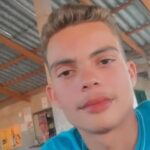 Jovem de 17 anos é morto com golpe de faca em Aragominas; mulher de 21 anos é presa em flagrante